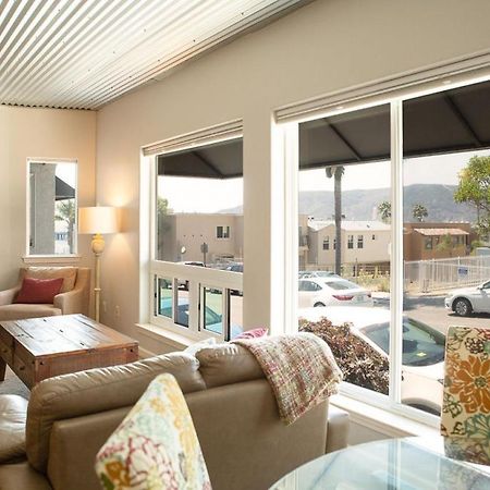 Appartement 90 San Luis Street Unit A à Avila Beach Extérieur photo