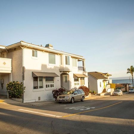 Appartement 90 San Luis Street Unit A à Avila Beach Extérieur photo