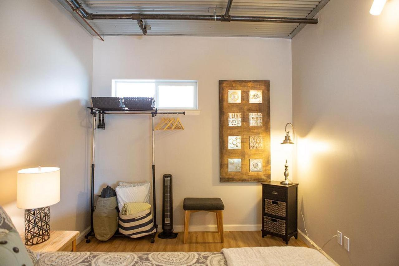 Appartement 90 San Luis Street Unit A à Avila Beach Extérieur photo
